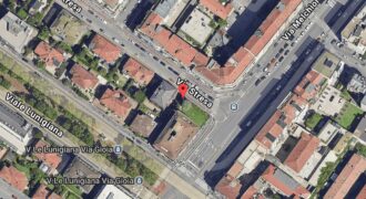 Appartamento Milano €190,000 09/02/2027