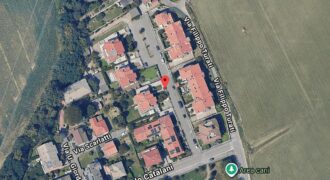 Abitazione In Villini Settimo Milanese €360,000 10/10/2026