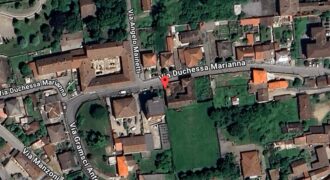 Appartamento Besate €59,100 09/01/2027