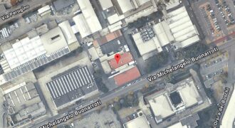 Appartamento Cologno Monzese €447,000 09/12/2026