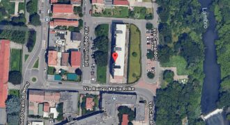 Appartamento Milano €72,975 09/12/2026