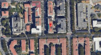 Appartamento Sesto San Giovanni €110,775 09/12/2026