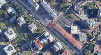 Appartamento San Giuliano Milanese €6,000 10/07/2027