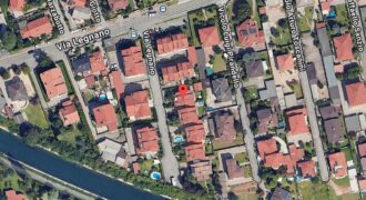 Appartamento Arconate €121,500 10/04/2027