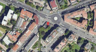 Abitazione Di Tipo Civile Milano €429,000 10/11/2026