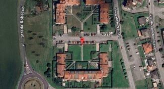 Appartamento Abbiategrasso €95,100 11/02/2027
