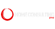 Home Consulting Group-Vendi e compra casa al miglio prezzo.