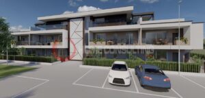 Residenza Diletta